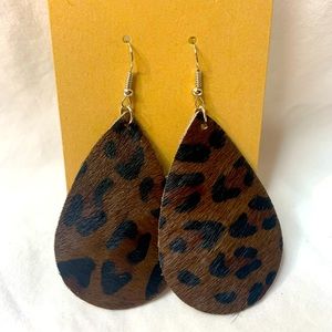 Women’s Earrings